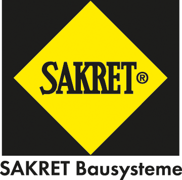Baugelb